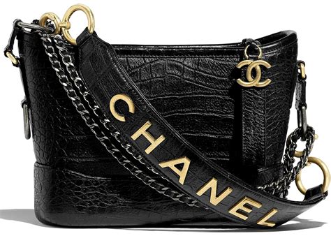 chanel shipping container bag price|Chanel gabrielle bag price 2022.